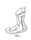 Boot Design